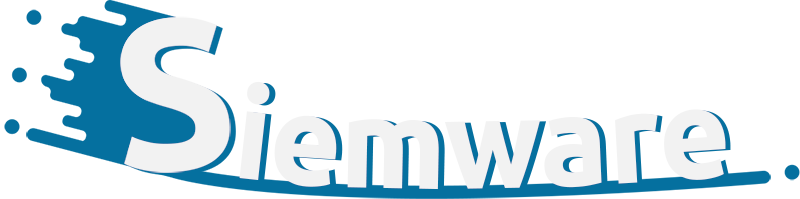 Siemware - Van idee naar werkende website